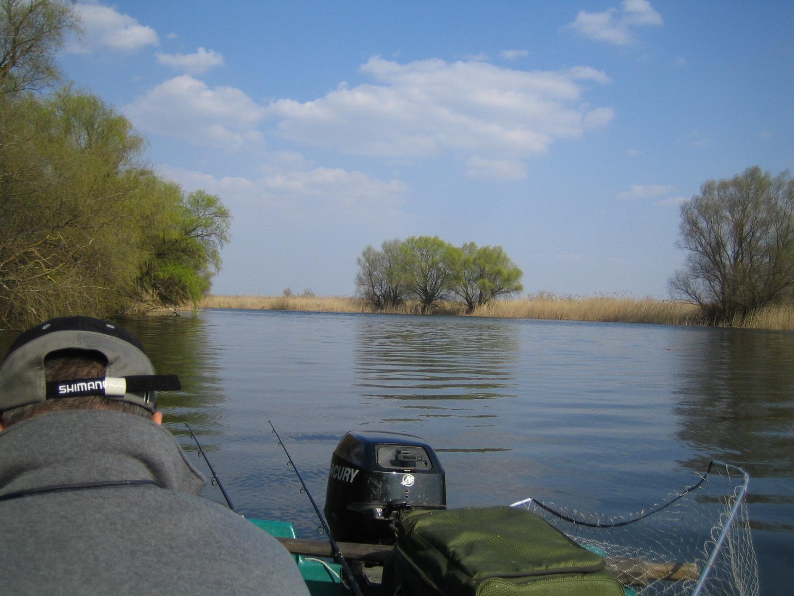 DELTA 2007-2012 - HERACLE